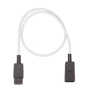 Bachmann - Netzanschlussleitung Verlängerung H05VV-F3G1,5 356.918 L:1,0m,C20/C19