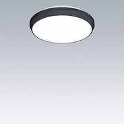 Thorn - Decken - /Wandleuchte LED - Wand - u.Deckenleuchte NOVSS1400 - #96635517 840