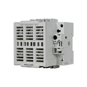 Eaton - Leitungsschutzschalter Schalter RDF30J-3N-COMP AC 600 V