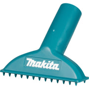 Makita - Zubehör/Ersatzteile für Bodenpflege Vliesdüse 459056-4