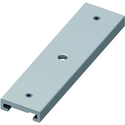 Ridi-Leuchten - Mechanisches Zubehör/Ersatzteile für Leuchten Stoßstellenverbinder ST-STV − 1 Stück by Ridi-Leuchten
