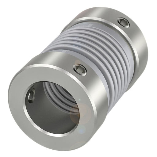 Balluff - Zubehör/Ersatzteile für Befehlsgeräte Mechanisches Zubehör BAM AD-DG-02#BAM03R8 − 1 Stück by Balluff
