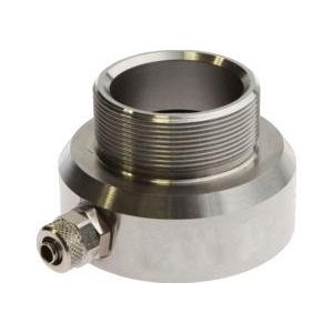 Ipf Electronic - Zubehör/Ersatzteile für Niederspannungs-Schalttechnik Zubehör Optisch, AO98C919 Freiblaseinrichtung