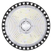 Ledvance - Hallen-Reflektorleuchte LED-Hallenleuchte m.Sensor HBSENP190840110DIP65 840, 110Gr. − 1 Stück