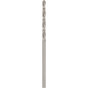 Bosch - Bohrer PRO Metal HSS-G 2608585475 Spiralbohrer 2,1 x