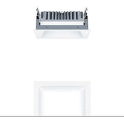 Zumtobel Group - Downlight/Strahler/Flutlicht LED - Einbauleuchte P - INF Q #60818241 4000K