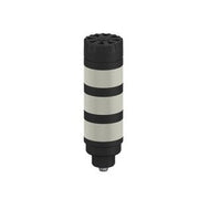 Turck - Signalsäule, Komplettgerät Signalsäule TL503AKQ