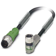 Phoenix Contact - Konfektioniertes Sensor-Aktor-Kabel Sensor-/Aktor-Kabel SAC-3P-M12M #1694907