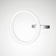 Trilux - Decken-/Wandleuchte LED-Wannenanbauleuchte PolaronIQ #6335640 W2D 2000-830 ET