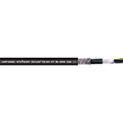 Lapp Kabel&Leitung - Energiekabel < 1 kV, für ortsveränderlichen Einsatz ÖLFLEX FD 891 CY 4G35 1027644