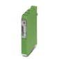 Phoenix Contact - Motorstarter/Motorstarterkombination Hybrid-Motorstarter ELRH51IESSC2#2902744 4DC500AC2