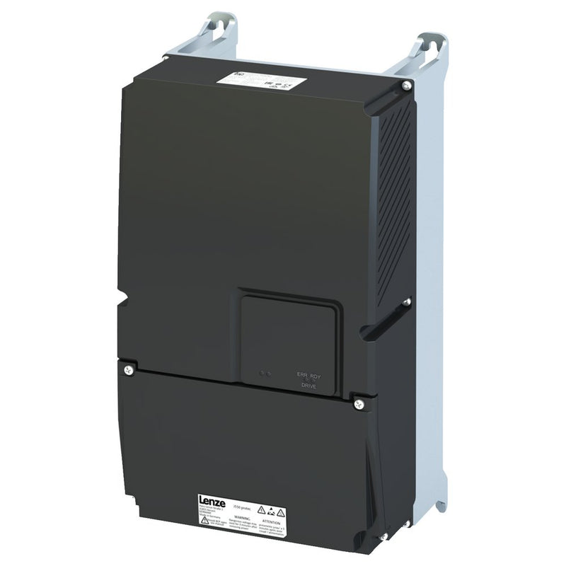Lenze - Frequenzumrichter =< 1 kV Frequenzumrichter I55AP315G0070107KS i550 protec, 15 kW
