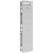 ABN - Verteilerfeld für Installationsverteiler Verteilerfeld V17AR133 1RfZ3