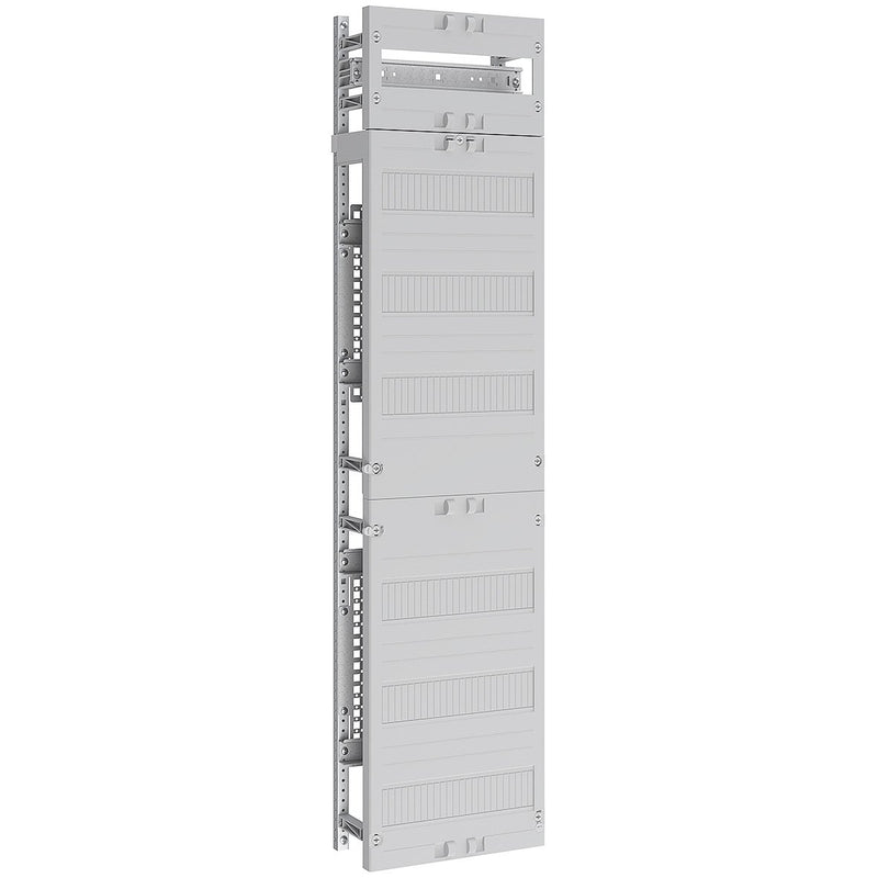 ABN - Verteilerfeld für Installationsverteiler Verteilerfeld V17AR133 1RfZ3