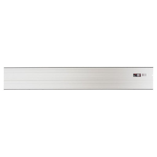 Bosch - Systemzubehör für Sägen (Akku/elektrisch/Druckluft) Führungsschiene FSN 140 2602317031