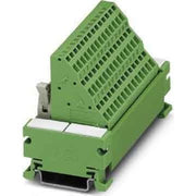 Phoenix Contact - Übergabemodul UM 45-FLKS40/ZFKDS passiv