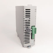 Rockwell - Frequenzumrichter =< 1 kV KINETIX 460V 1,8KW 2094-BM 2094-BMP5-M P5 − 1 Stück