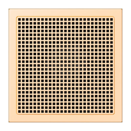 Jung - Lautsprecher Lautsprechermodul LSM LC 4223 ocre