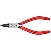 Knipex - Zange für Sicherungsringe Sicherungsringzange 44 31 J12 140mm