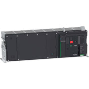 Schneider Electric - Lasttrennschalter Masterpact MTZ3 6300A HA LV848123 Icm=187kA/690V 4P