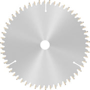 Bosch - Kreissägeblatt PRO Multi Material 2608640508 Kreissägeblatt 190 x