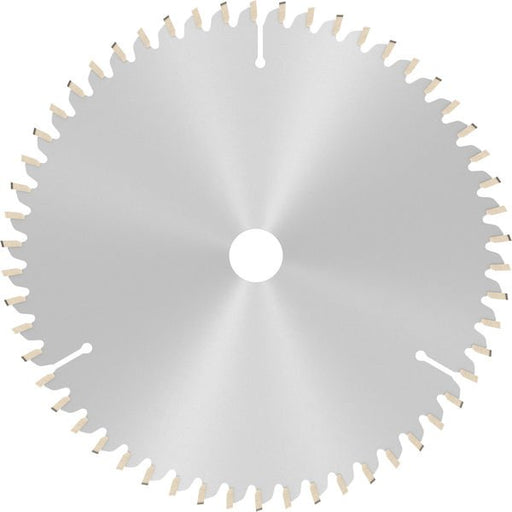 Bosch - Kreissägeblatt PRO Multi Material 2608640508 Kreissägeblatt 190 x