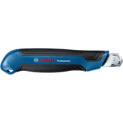 Bosch - Messerset Messer Messer-Set, 2-tlg. 1600A016BM
