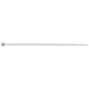 Lapp Zubehör - Kabelbinder Kabelbinder-TY-RAP-TY-26-M TY-RAP TY 26 M M-284X3,6-NA − 1000 Stück