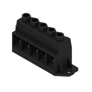 Weidmüller - Leiterplattenklemme Leiterplattenklemme LXXX 15.0#1386370000 15.00mm − 12 Stück