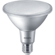 Philips Lighting - LED - Lampe/Multi - LED LED - Reflektorlampe PAR38 MASLEDspot #44330300 927, 25Gr.