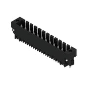 Weidmüller - Leiterplattensteckverbinder Verbinder 3.50mm SL-SMT 3.#1045040000 − 230 Stück