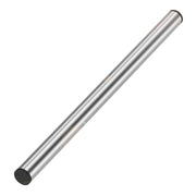 Balluff - Zubehör/Ersatzteile für Industriesensoren Befestigungstechnik BMS RS-M-D30-0500-01