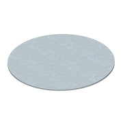 OBO Bettermann - Montagedeckel für Zugdose Blinddeckel DUG B R4 f. R4 in Montaged