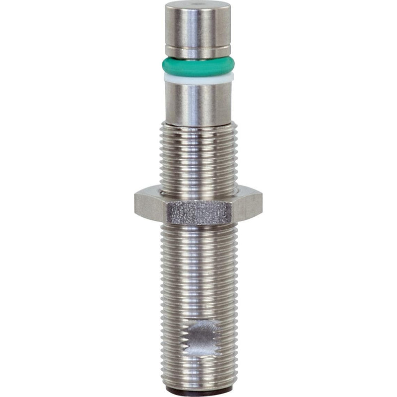 Di-soric - Induktiver Näherungsschalter Induktiver Näherungssensor DCC 12 VHD 2 PSB3567 2mm, bündig