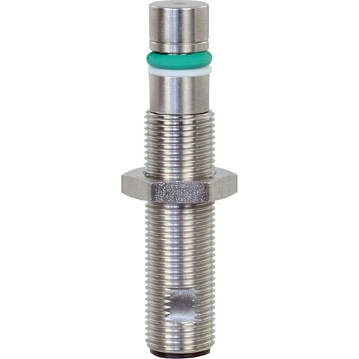 Di-soric - Induktiver Näherungsschalter Induktiver Näherungssensor DCC 12 VHD 2 PSB3567 2mm, bündig