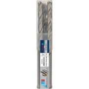 Bosch - Bohrer PRO Metal HSS-G 2608596833 Spiralbohrer 11 x