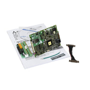 Mitsubishi Electric - Frequenzumrichter =< 1 kV Brain für A840-E2-60 FR-CA80-01-E2-60 Steuereinheit − 1 Stück