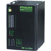 Murrelektronik - USV-Anlage Puffermodul 85467 10A I:12/24 O:12/24V