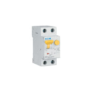 Eaton - Kombination FI-Schalter/Leitungsschutzschalter FI/LS Kombination PXK-C25/1N/01-F 25 A, 100 mA, C