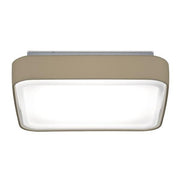 Brumberg Leuchten - Decken-/Wandleuchte LED-Anbauleuchte 58194003 3000K