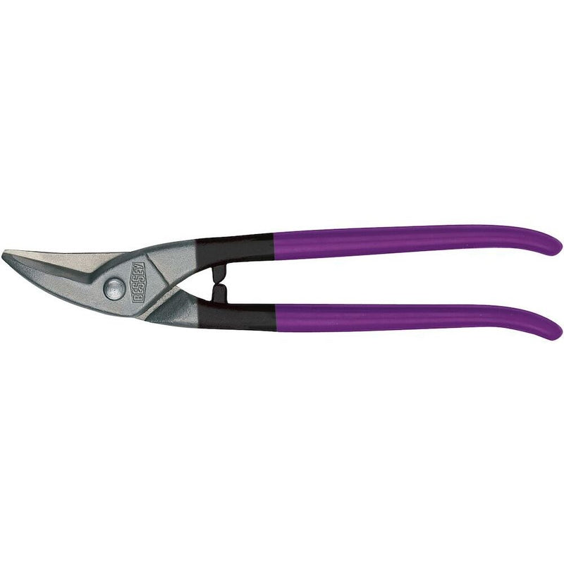 BESSEY - Blechschere Idealschere D407-275L