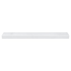 Nobile - Mechanisches Zubehör/Ersatzteile für Leuchten Baldachin 1560739601