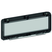 Bals Elektrotech - Zubehör/Ersatzteile für CEE-Steckvorrichtungen (IEC 60309) BetätigungsklappeIP44 58607