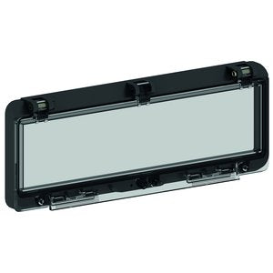 Bals Elektrotech - Zubehör/Ersatzteile für CEE-Steckvorrichtungen (IEC 60309) BetätigungsklappeIP44 58607