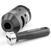 Telegärtner - Spezialwerkzeug für Kommunikationstechnik Rotations-Werkz.SIMFIX PRO 100025841