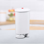 Rommelsbacher - Zubehör/Ersatzteile für Kleingeräte Wasserfilter EKF 1 für EKS Espressom