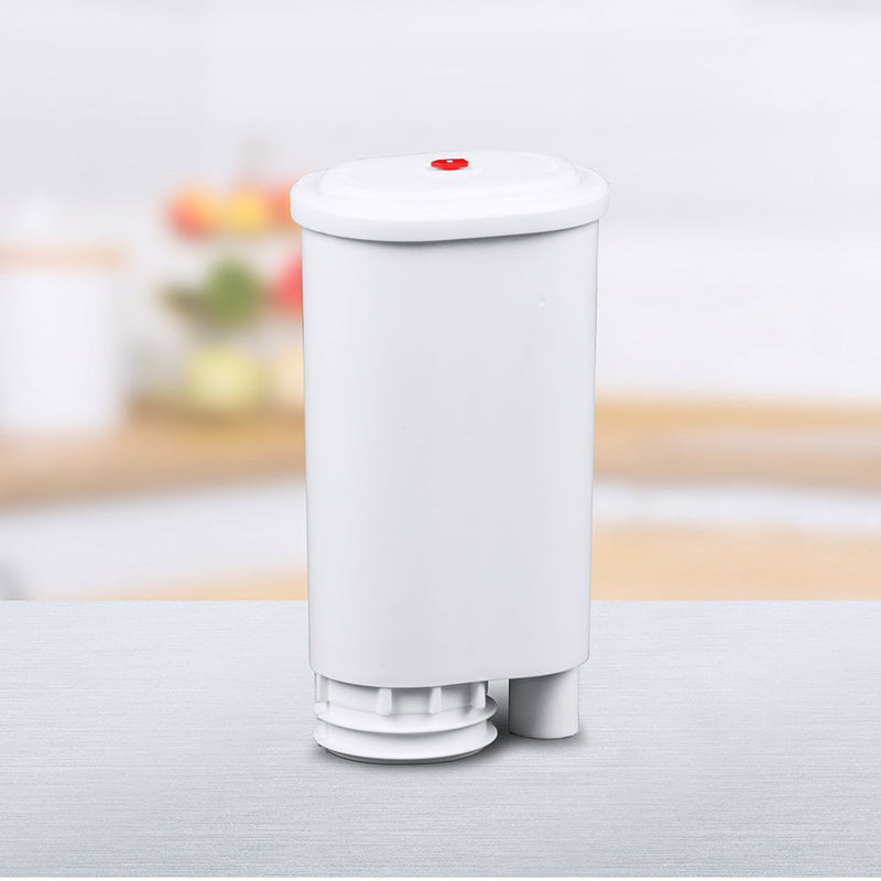 Rommelsbacher - Zubehör/Ersatzteile für Kleingeräte Wasserfilter EKF 1 für EKS Espressom