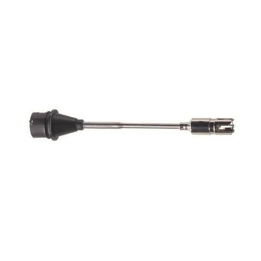 Testo - Temperatursonde TE-Fühlerkopf 0602 0394
