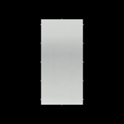 Striebel&John - Tür/Bedientableau (Schaltschrank) Einsatz LED panel UZD644 4 R