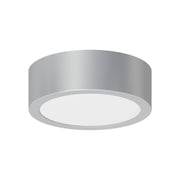 EVN Lichttechnik - Decken-/Wandleuchte LED-Anbaupanel LPRD121340 4000K IP20 eds-optik